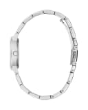 Guess Womens Watch - GW0468L1