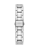 Guess Womens Watch - GW0468L1