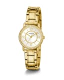 Guess Womens Watch - GW0468L2