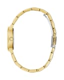 Guess Womens Watch - GW0468L2