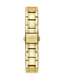 Guess Womens Watch - GW0468L2
