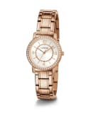 Guess Womens Watch - GW0468L3