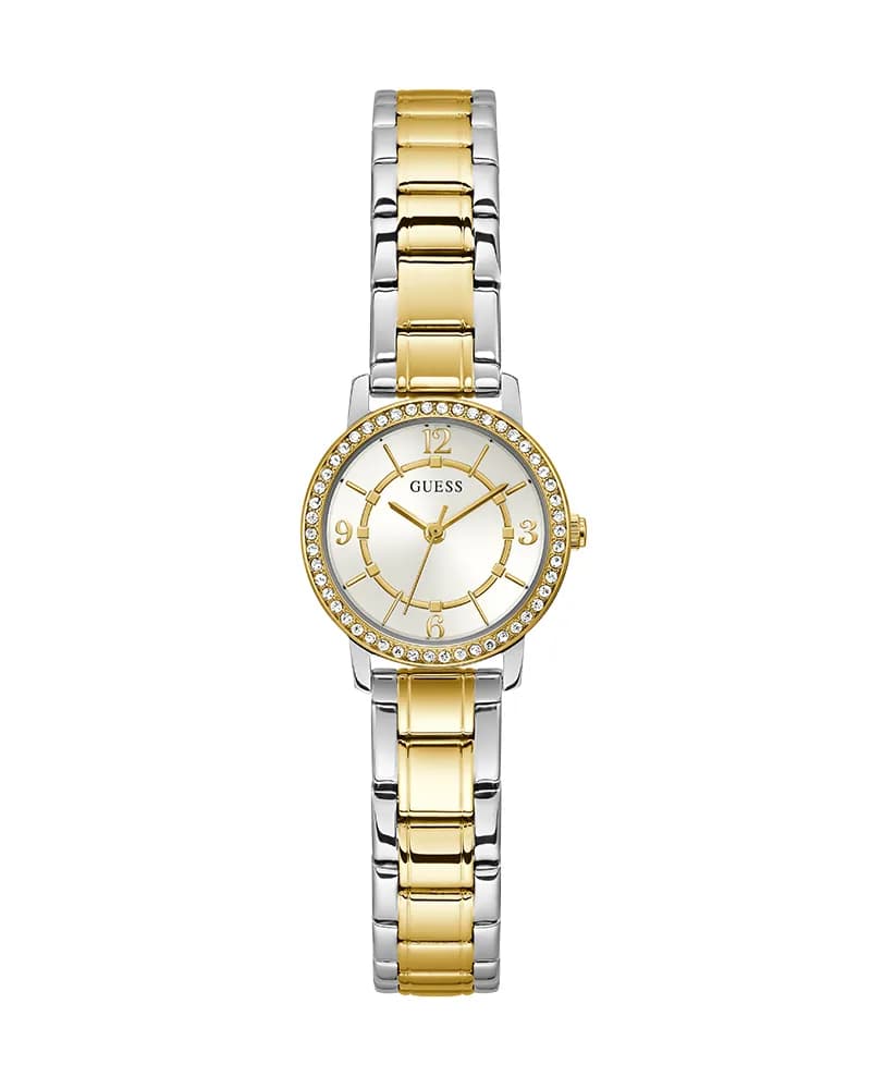 Guess Womens Watch - GW0468L4