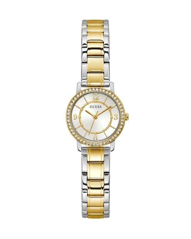 Guess Womens Watch - GW0468L4