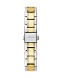 Guess Womens Watch - GW0468L4