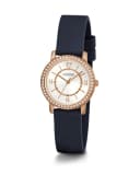 Guess Womens Watch - GW0469L2