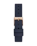 Guess Womens Watch - GW0469L2