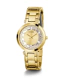 Guess Womens Watch - GW0470L2