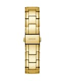 Guess Womens Watch - GW0470L2