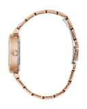 Guess Womens Watch - GW0470L3