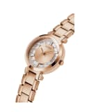 Guess Womens Watch - GW0470L3