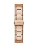 Guess Womens Watch - GW0470L3