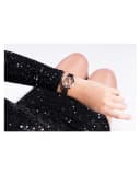 Guess Womens Watch - GW0470L3