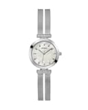 Guess Womens Watch - GW0471L1