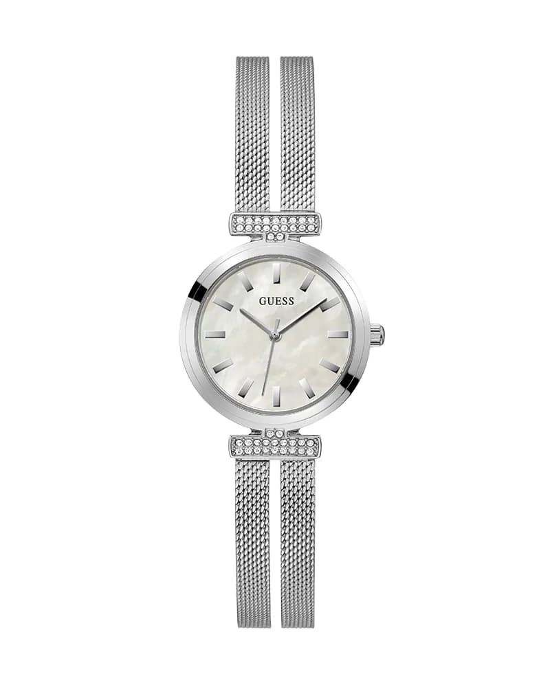 Guess Womens Watch - GW0471L1