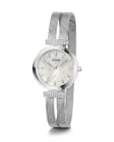Guess Womens Watch - GW0471L1
