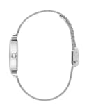 Guess Womens Watch - GW0471L1