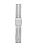 Guess Womens Watch - GW0471L1
