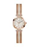 Guess Womens Watch - GW0471L3