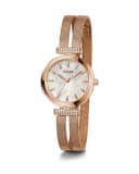 Guess Womens Watch - GW0471L3