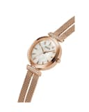 Guess Womens Watch - GW0471L3
