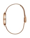 Guess Womens Watch - GW0471L3