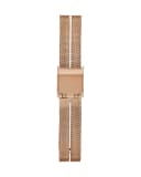 Guess Womens Watch - GW0471L3