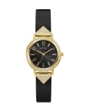 Guess Womens Watch - GW0473L2