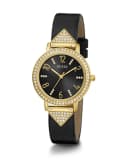 Guess Womens Watch - GW0473L2