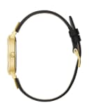 Guess Womens Watch - GW0473L2