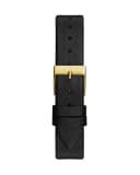 Guess Womens Watch - GW0473L2