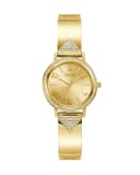 Guess Womens Watch - GW0474L2