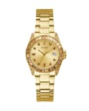 Guess Womens Watch - GW0475L1
