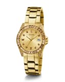 Guess Womens Watch - GW0475L1