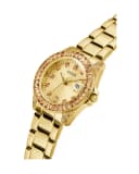Guess Womens Watch - GW0475L1