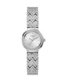 Guess Womens Watch - GW0476L1