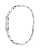 Guess Womens Watch - GW0476L1