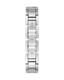 Guess Womens Watch - GW0476L1
