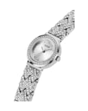 Guess Womens Watch - GW0476L1