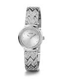 Guess Womens Watch - GW0476L1