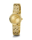 Guess Womens Watch - GW0476L2