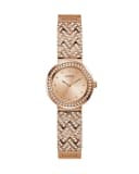 Guess Womens Watch - GW0476L3