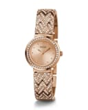Guess Womens Watch - GW0476L3