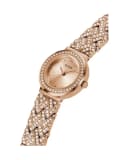 Guess Womens Watch - GW0476L3