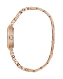 Guess Womens Watch - GW0476L3