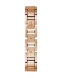 Guess Womens Watch - GW0476L3