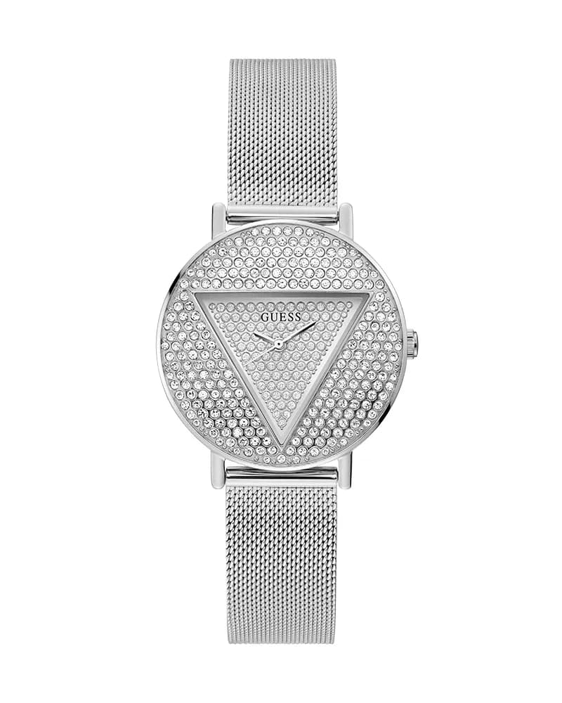 Guess Womens Watch - GW0477L1