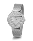 Guess Womens Watch - GW0477L1