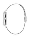 Guess Womens Watch - GW0477L1
