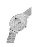 Guess Womens Watch - GW0477L1